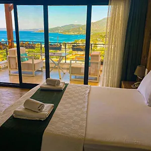 https://hotel-olivia.aegeanhotels.net