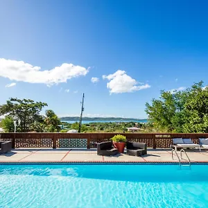 https://vistas-de-la-bahia.top-hotels-puertorico.com
