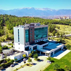 https://dedeman-park-denizli.aegeanhotels.net