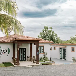 https://casa-campo-bed-breakfast.top-hotels-puertorico.com